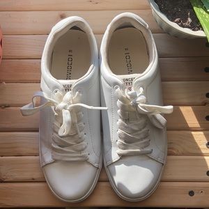 H&M Sneakers